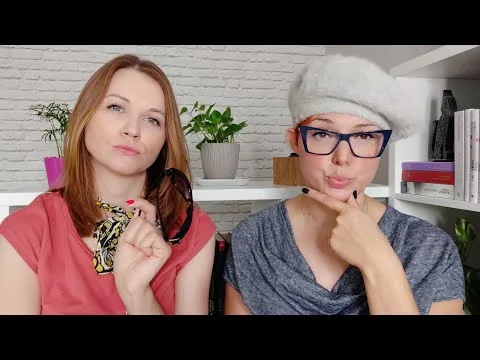 Obraz pożądania - Recenzja filmu