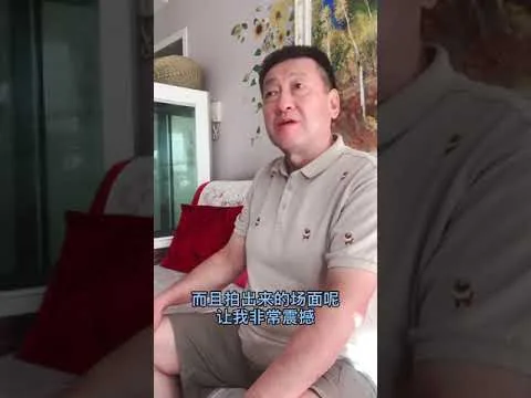 大陆最热的 一段  长津湖  影评