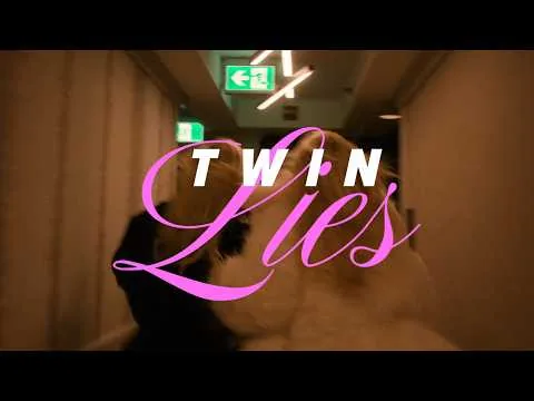 Twin Lies (2024) - Movie Review (Video)