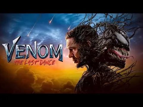 Venom 3 : The Last Dance (2024) Film Complet en Français | Critique et Faits