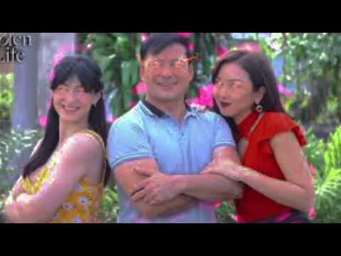 The stolen life (2024) Movie Full | Gabby Concepcion |  Beauty Gonzalez | |Updates Review & Facts
