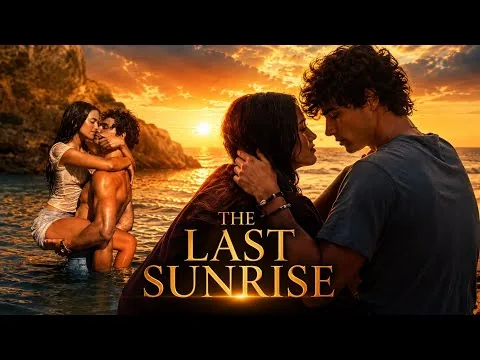 The Last Sunrise (2026) Film en anglais l Maia Reficco, Fernando Líndez, Eva l Faits et critiques
