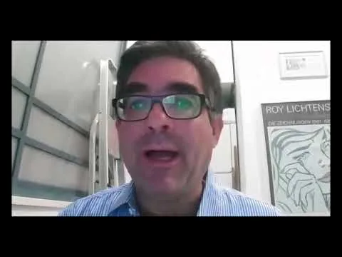12 לוחמים - ביקורת וידאו של רון פוגל מאתר "סרט"