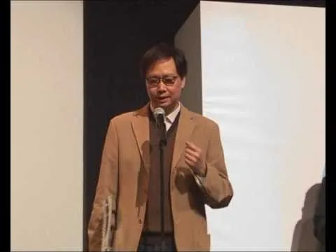 第十七屆香港電影評論學會大獎頒獎禮──推薦電影