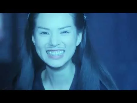 《大内密探零零发》影评，周星驰电影里的另类，周星驰人生里的同类