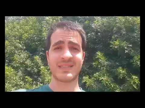 מלון ארטמיס - ביקורת וידאו של נמרוד שובל, כתב אתר "סרט"