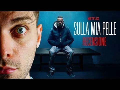 SULLA MIA PELLE: un film necessario | RECENSIONE