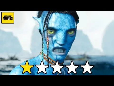 مراجعة فيلم Guess The 2022 من إنتاج The SAVAGE