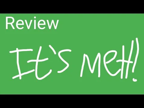 Pain Hustlers (2023) Movie Review