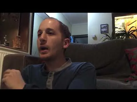 HALLOWEEN MOVIE REVIEW / ΚΡΙΤΙΚΗ
