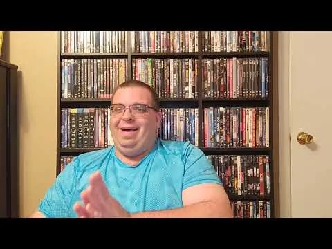 'Salem's Lot (2024)- Movie Review (a slow building, but fun vampire movie)