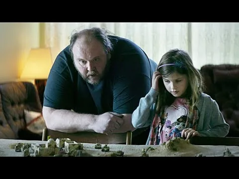 GIANT HEART SUMMARY (2015) MOVIES SUMMARIZED IN MINUTES | SUMMARY | LET ME TELL YOU