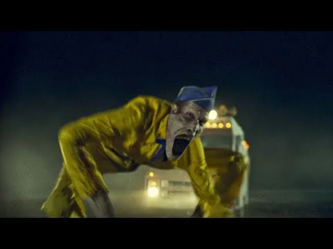 "ਲੀਜਨ" ਵਿੱਚ ਰੱਬ ਨੂੰ ਕਿਵੇਂ ਹਰਾਇਆ ਜਾਵੇ