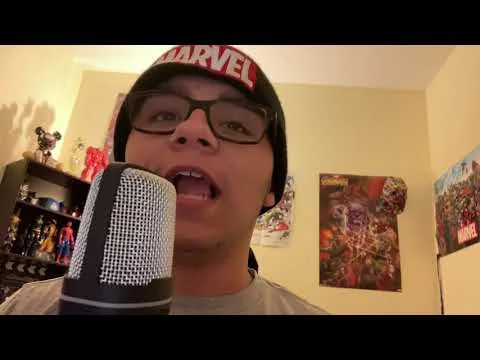 Love Hard (2021) - Netflix Movie Review
