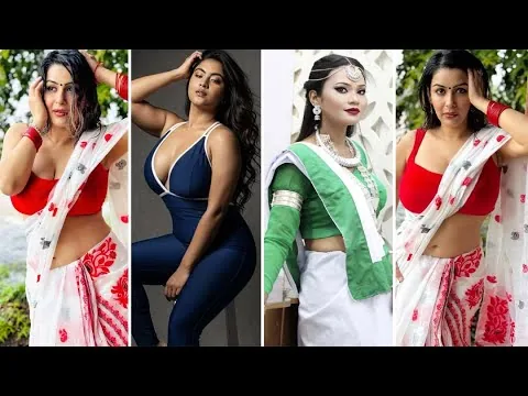Natra Bhane Jindagi (KOSHEDHUNGA) - New Movie Teej Song 2025 - Samikshya Adhikari - Khem Century