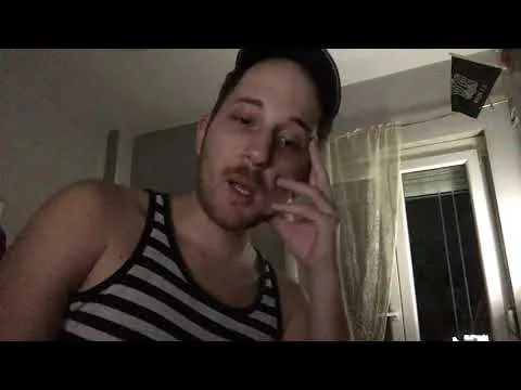 Skyscraper MOVIE REVIEW - ΟΥΡΑΝΟΞΥΣΤΗΣ ΚΡΙΤΙΚΗ