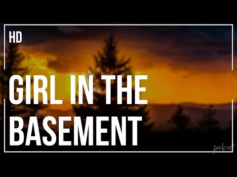 podcast: Girl in the Basement (2021) - HD Full Movie Podcast Episode | Film Review