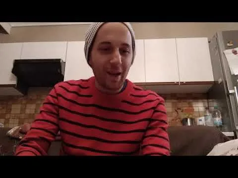 SHAZAM - MOVIE REVIEW/ΚΡΙΤΙΚΗ