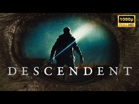 Descendent (2025) | Horror Mystery Thriller | New Hollywood Movie Breakdown | Facts and Review