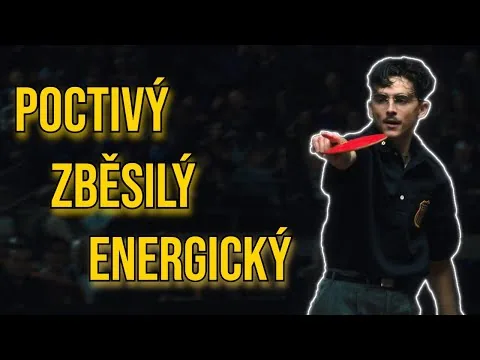 VELKÝ MARTY je jeden z NEJLEPŠÍCH filmových zážitků 2026 | Recenze