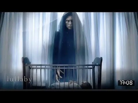 Lullaby 2023 Movie Review plot in Hindi urdu youtube English translated Horror