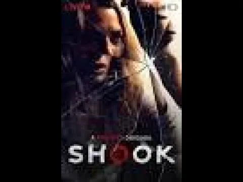 Shook (2021) Movie Review & Thoughts