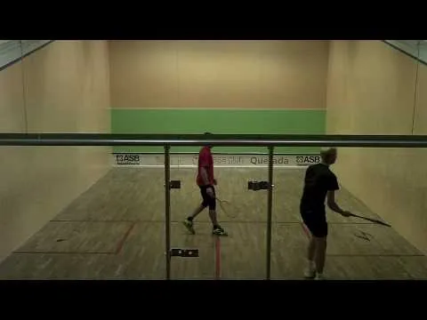 Filmtest Squash JK & HD 20100723