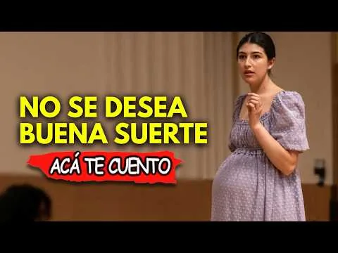 DON'T WISH ME GOOD LUCK NETFLIX SUMMARY (2026) | Movie Recap