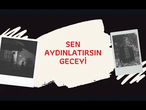 Sen Aydınlatırsın Geceyi Film İncelemesi - Kültür Kültür - 5 - Spoiler içerir