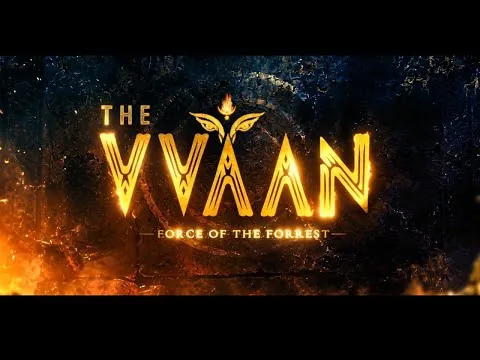 The vvaan full movie 2026 Sidharth Malhotra. Tamannaah bhatia. Review facts ✨