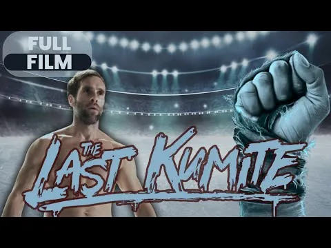 THE LAST KUMITE: A Cinematic Journey (2024) - Full Movie Breakdown And Review