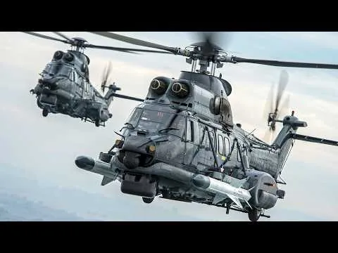 총 제작비 350억... 미쳐버린 몰입감으로 36분을 순삭시키는 《CIA 역대 최강 패밀리..》의 미개봉 첩보 액션 Top.2 [영화리뷰 결말포함]