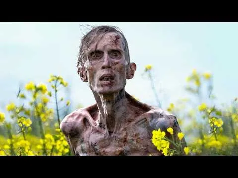 I'M CRAZY ABOUT THIS NEW MOVIE! (28 Years Later Movie Review)