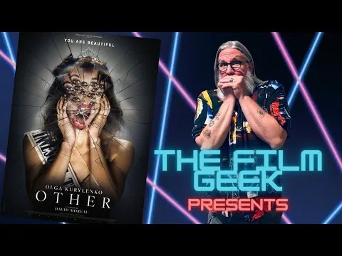 مراجعة فيلم OTHER (2025)