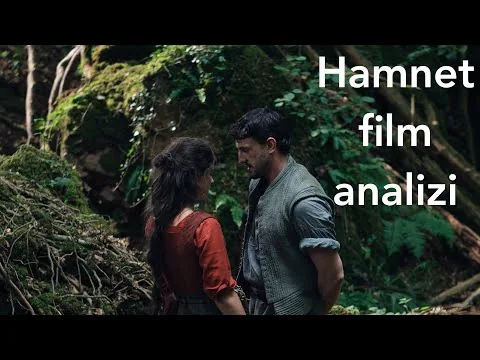 Hamnet Movie Review | Crying is Beautiful... 🥺