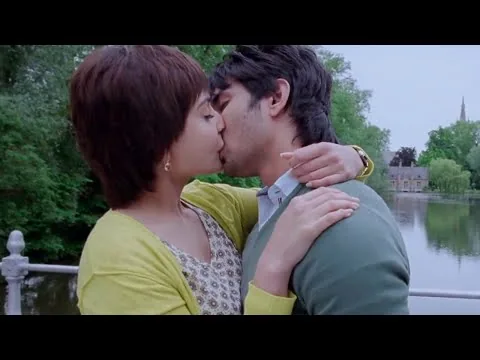 PK (2014) Movie Review: Aamir Khan's Hilarious Journey on Earth | Bollywood Comedy-Drama
