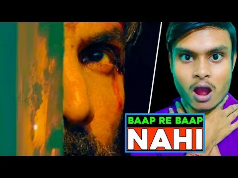 Tehran Review | Tehran Review In Hindi | Tehran 2025 Review | Tehran Movie Review | Filmi World |