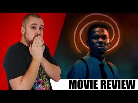 Spiral: From the Book of Saw (2021) Movie Review