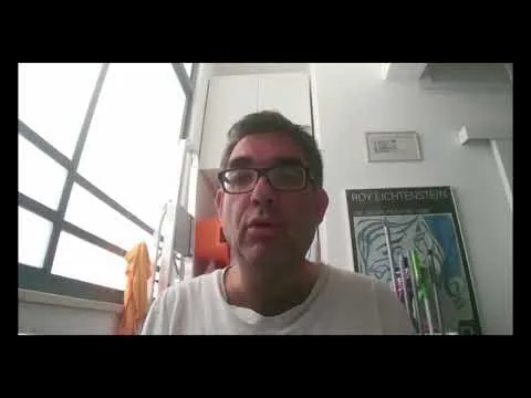 דרייבר - ביקורת וידאו של רון פוגל, מבקר אתר סרט
