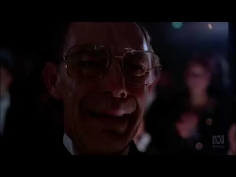 Baz Luhrmann's "Red Curtain" trilogy | "David Stratton's Stories of Australian Cinema"