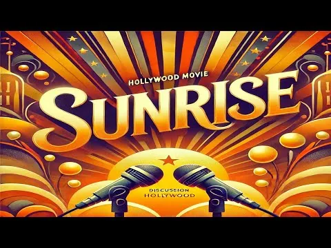 Sunrise (2024) Movie Review: A Gripping Vampire Horror Experience | MovieKaTicket Films