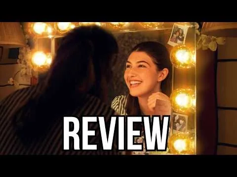 Don't Say Good Luck Review: Is It Worth Your Time?