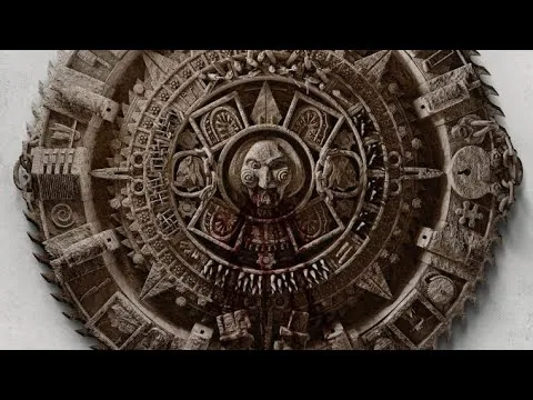 Recenze na Film Saw X
