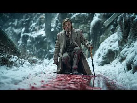 15 MOST POWERFUL THRILLER MOVIES based on REAL EVENTS! 2025