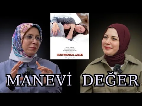 Manevi Değer (2025) Film Analizi