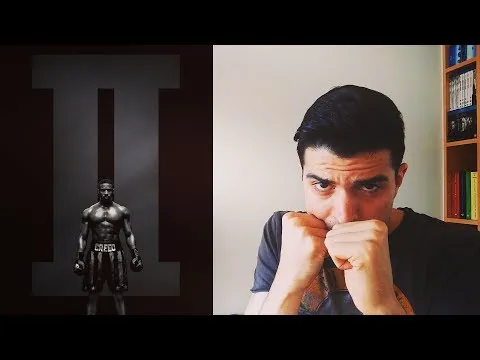 Creed 2 - Κριτική Ταινίας