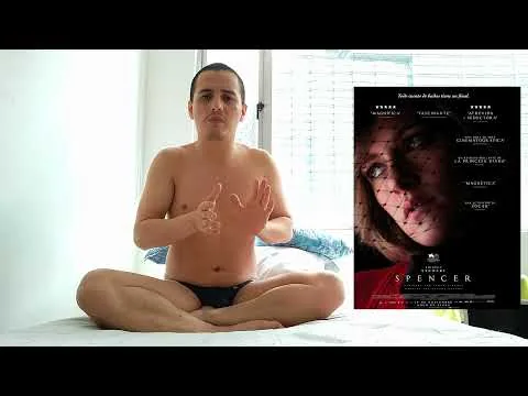 4Way Movie Reviews: The Power of the Dog, Passing, Spencer & Belfast (2021)