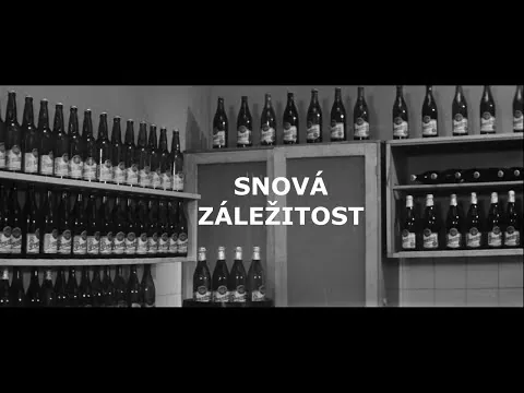 3. FILMOVÁ RECENZE: Kdo chce zabít Jessii 1966