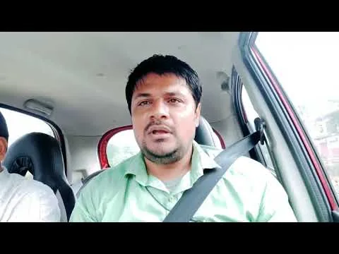 Zwigato (2023) movie review | akhilogy