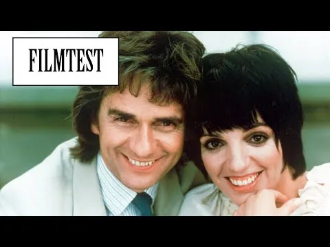 Arthur - Not a Sad Child (1981) | FILM TEST